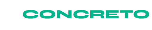 www.aiconcreto.it